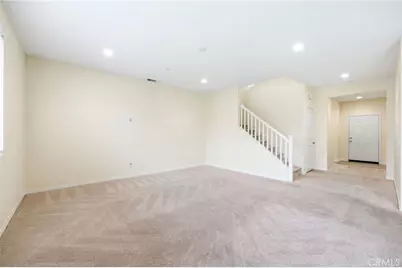 27311 Dover, Menifee, CA 92584 - Photo 10