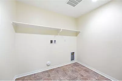 27311 Dover, Menifee, CA 92584 - Photo 40