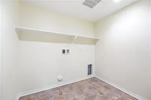 27311 Dover, Menifee, CA 92584 - Photo 40