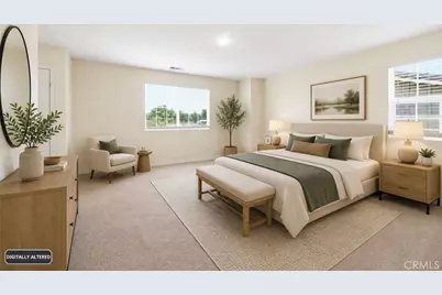 27311 Dover, Menifee, CA 92584 - Photo 24