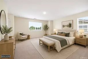 27311 Dover, Menifee, CA 92584 - Photo 24