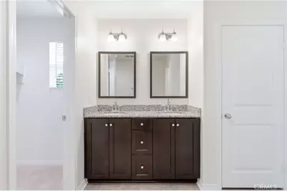 27311 Dover, Menifee, CA 92584 - Photo 36