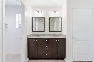 27311 Dover, Menifee, CA 92584 - Photo 36