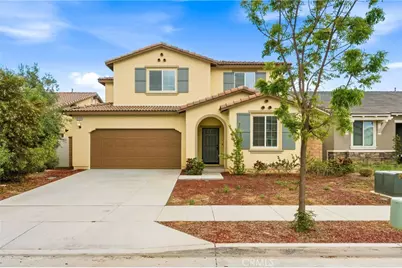 27311 Dover, Menifee, CA 92584 - Photo 2
