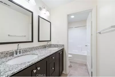 27311 Dover, Menifee, CA 92584 - Photo 38
