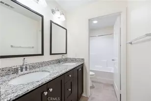 27311 Dover, Menifee, CA 92584 - Photo 38