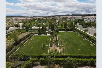 27311 Dover, Menifee, CA 92584 - Photo 54