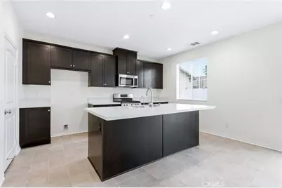 27311 Dover, Menifee, CA 92584 - Photo 16
