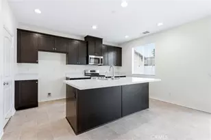 27311 Dover, Menifee, CA 92584 - Photo 16