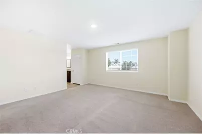 27311 Dover, Menifee, CA 92584 - Photo 26