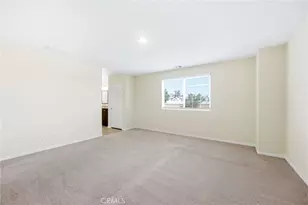 27311 Dover, Menifee, CA 92584 - Photo 26