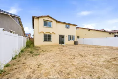 27311 Dover, Menifee, CA 92584 - Photo 44