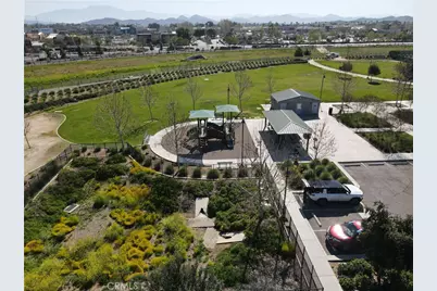 27311 Dover, Menifee, CA 92584 - Photo 62