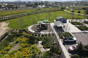 27311 Dover, Menifee, CA 92584 - Photo 62