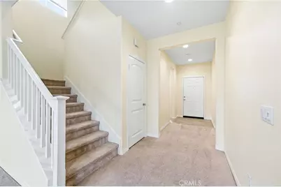 27311 Dover, Menifee, CA 92584 - Photo 8