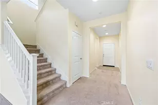 27311 Dover, Menifee, CA 92584 - Photo 8