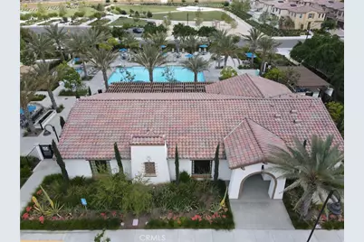 27311 Dover, Menifee, CA 92584 - Photo 58