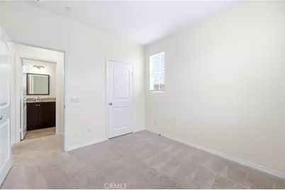 27311 Dover, Menifee, CA 92584 - Photo 20