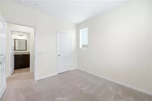 27311 Dover, Menifee, CA 92584 - Photo 20