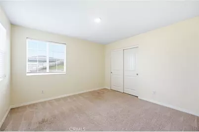 27311 Dover, Menifee, CA 92584 - Photo 30
