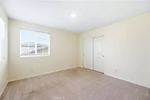 27311 Dover, Menifee, CA 92584 - Photo 30