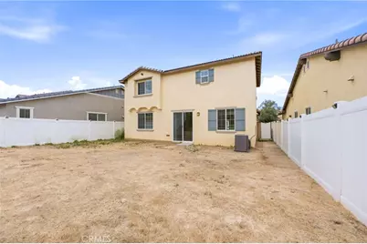 27311 Dover, Menifee, CA 92584 - Photo 42