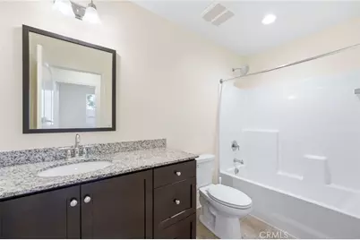 27311 Dover, Menifee, CA 92584 - Photo 34