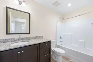 27311 Dover, Menifee, CA 92584 - Photo 34