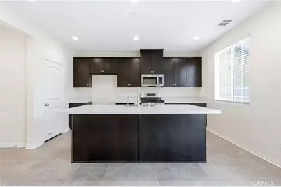 27311 Dover, Menifee, CA 92584 - Photo 12
