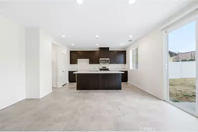 27311 Dover, Menifee, CA 92584 - Photo 14