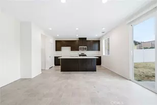 27311 Dover, Menifee, CA 92584 - Photo 14