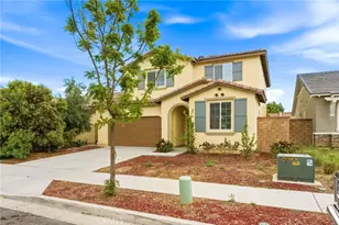 27311 Dover, Menifee, CA 92584 - Photo 4