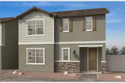 30893 Mossy Brook Street, Winchester, CA 92596 - Photo 1