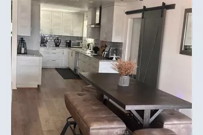 14335 Laurel Drive, Riverside, CA 92503 - Photo 2