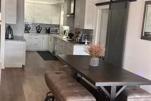 14335 Laurel Dr, Riverside, CA 92503 - Photo 2