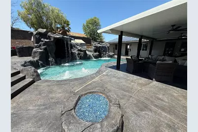 14335 Laurel Drive, Riverside, CA 92503 - Photo 1