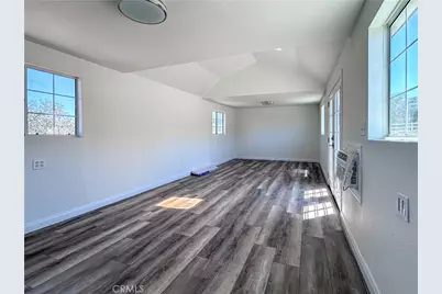 40705 Calle Vecina, Temecula, CA 92592 - Photo 34