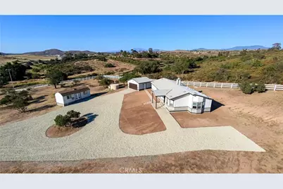 40705 Calle Vecina, Temecula, CA 92592 - Photo 38