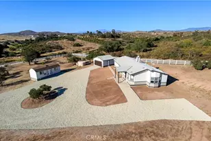 40705 Calle Vecina, Temecula, CA 92592 - Photo 38