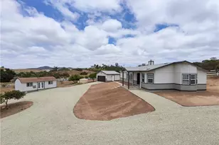 40705 Calle Vecina, Temecula, CA 92592 - Photo 4