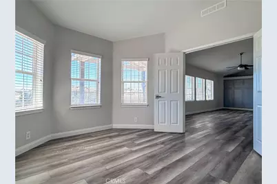 40705 Calle Vecina, Temecula, CA 92592 - Photo 16