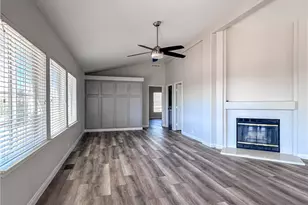 40705 Calle Vecina, Temecula, CA 92592 - Photo 10