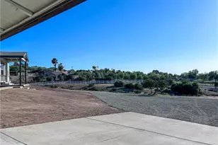 40705 Calle Vecina, Temecula, CA 92592 - Photo 32