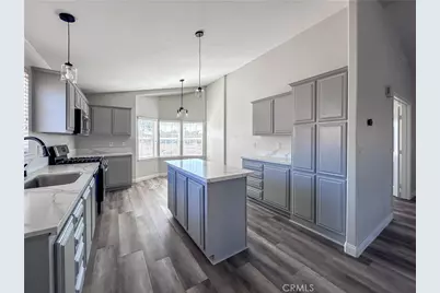 40705 Calle Vecina, Temecula, CA 92592 - Photo 14