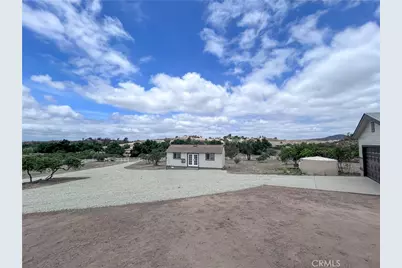 40705 Calle Vecina, Temecula, CA 92592 - Photo 30