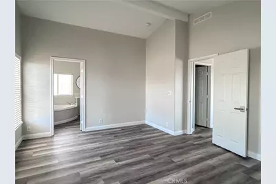 40705 Calle Vecina, Temecula, CA 92592 - Photo 20