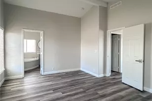 40705 Calle Vecina, Temecula, CA 92592 - Photo 20