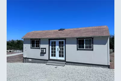 40705 Calle Vecina, Temecula, CA 92592 - Photo 30