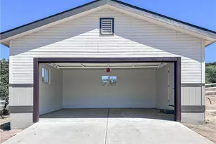 40705 Calle Vecina, Temecula, CA 92592 - Photo 30
