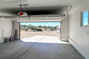 40705 Calle Vecina, Temecula, CA 92592 - Photo 28